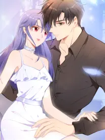 三分钟心动短剧封面