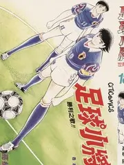 综艺纪实创作解析配图